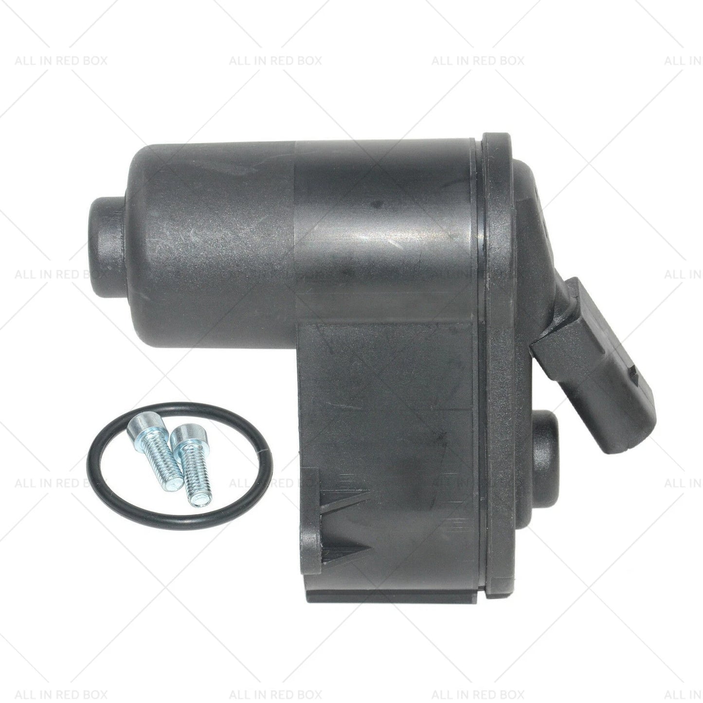 Handbrake Motor for Audi VW Passat Alhambra (2008-2015)