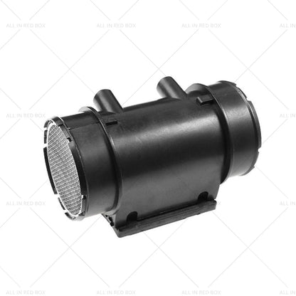 5 Pins Air Flow Meter MAF for Ford Courier 2.6L (1991-1999)