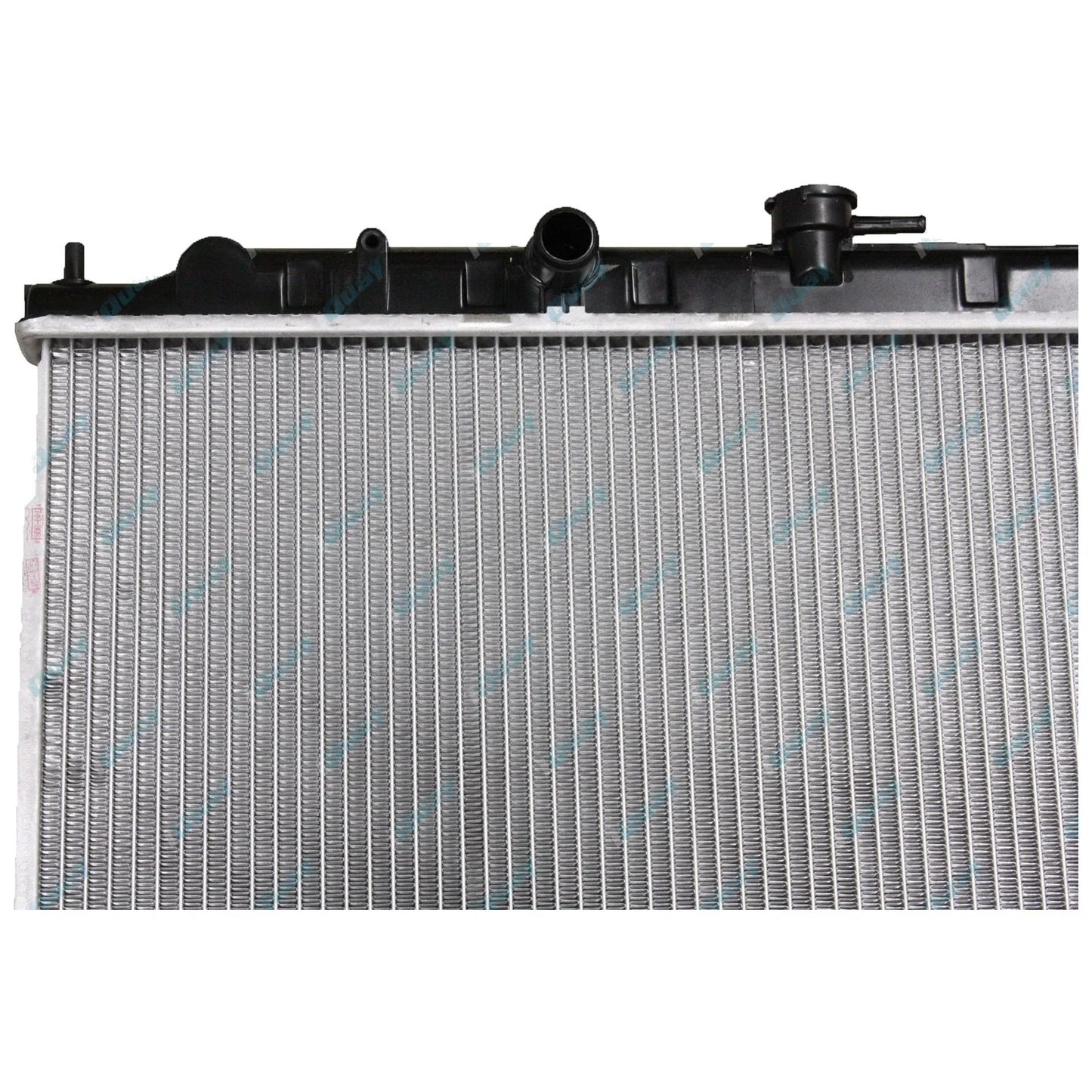 Alloy Radiator for Nissan Pulsar N16 LX/Q/ST/STL/TI Auto Sedan 1.6L/1.8L 00-06