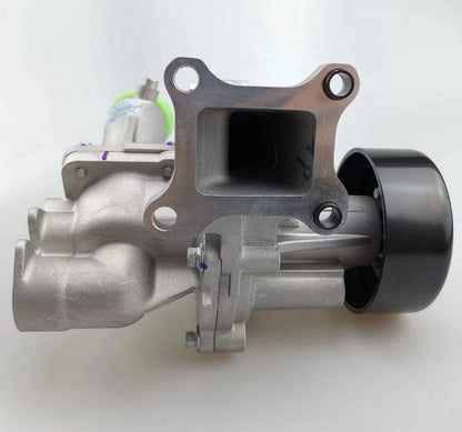 Water Pump for LDV G10 1.9L Turbo Diesel (2016 - Present)