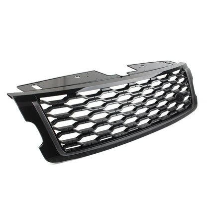 Front Bumper Grille for Land Rover Range Rover (2018-2022)