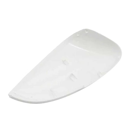 Side Mirror Cover Cap for Honda Accord (2018-2020)