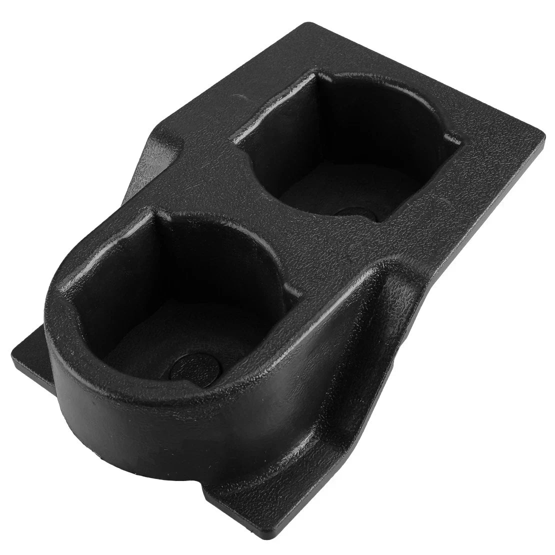 Console Drink Holder for Nissan Patrol GQ Y60 (1988-1997)