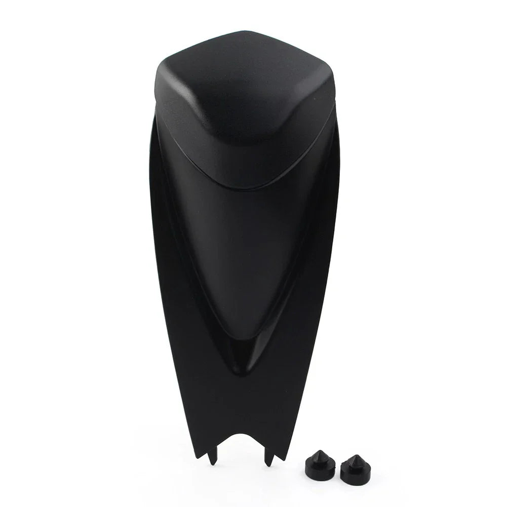 Rear Pillion Seat Cowl for Aprilia RSV4 1000 (2009-2018)
