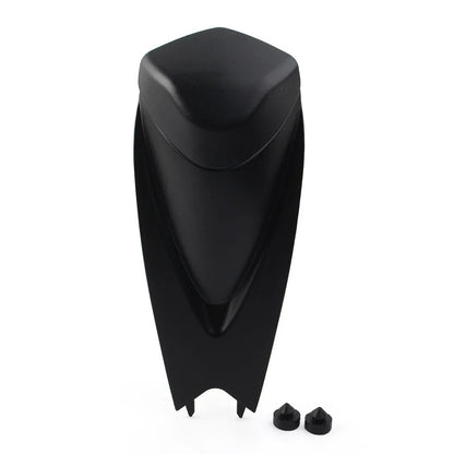 Rear Pillion Seat Cowl for Aprilia RSV4 1000 (2009-2018)