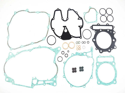 Complete Engine Gasket Set for Honda NX650 Dominator (1988-2002)