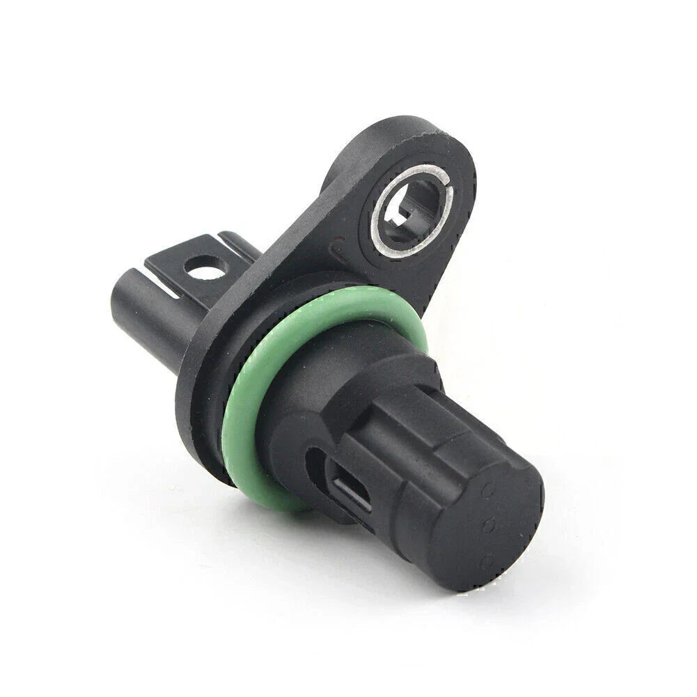 Camshaft Position Sensor for BMW 328i xDrive 328xi (2007-2013)