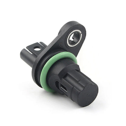 Camshaft Position Sensor for BMW 328i xDrive 328xi (2007-2013)