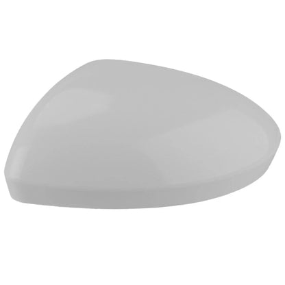 ABS Right Rear View Mirror Cover for Nissan Altima (2019-2022)