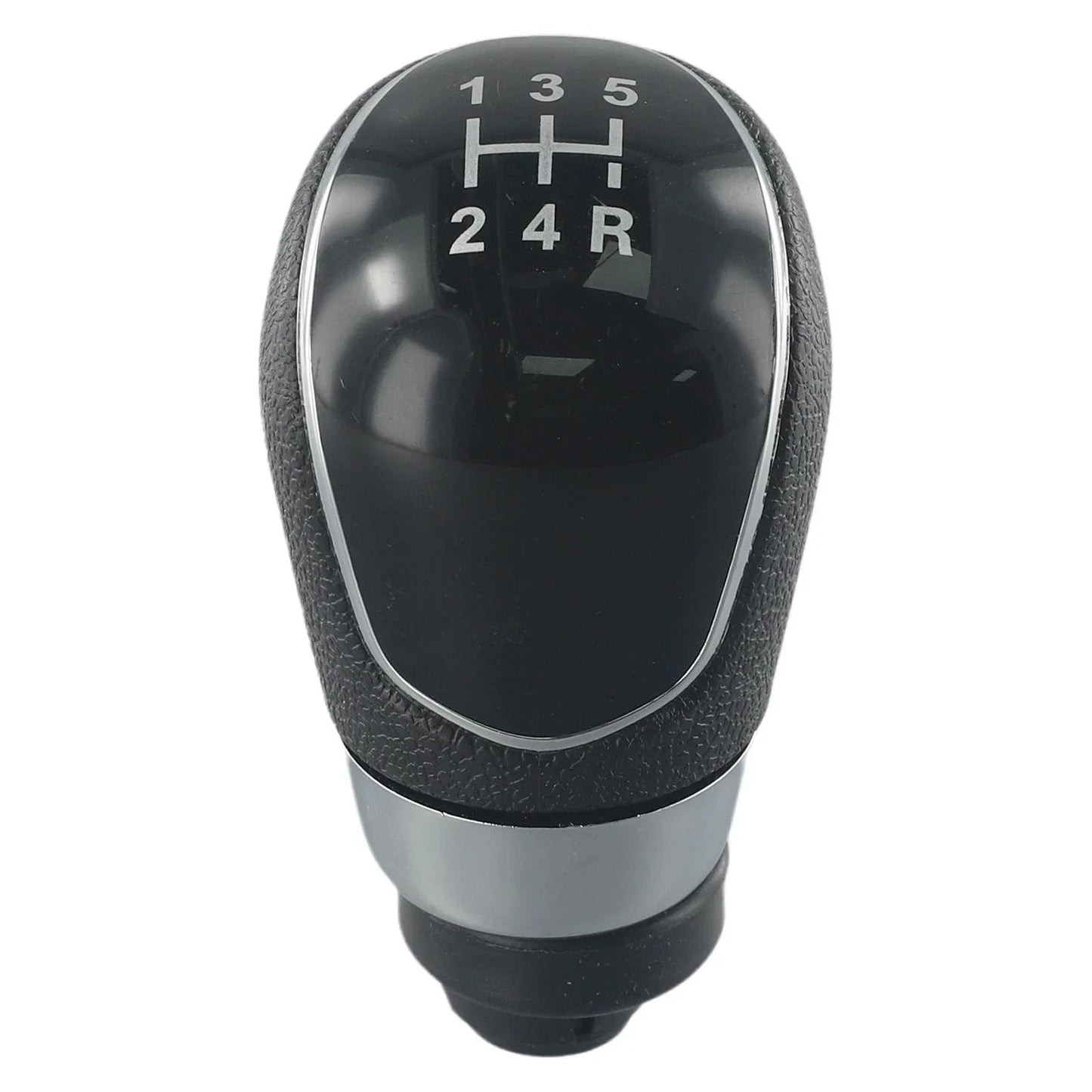 Shift Knob for Ford Focus