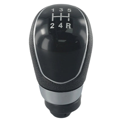 Shift Knob for Ford Focus