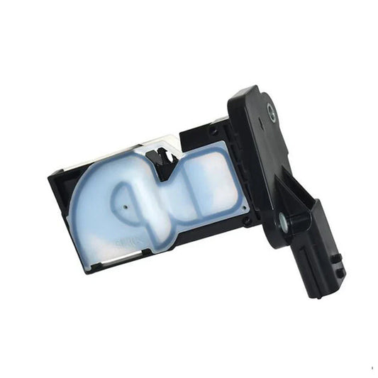 Air Flow Meter Sensor for Renault Traffic, Megane, Nissan Qashqai (2001-2023)