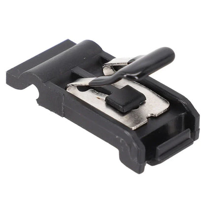 Fuel Door Gas Cap Spring Clip for Toyota Corolla, Lexus ES (2003-2023)