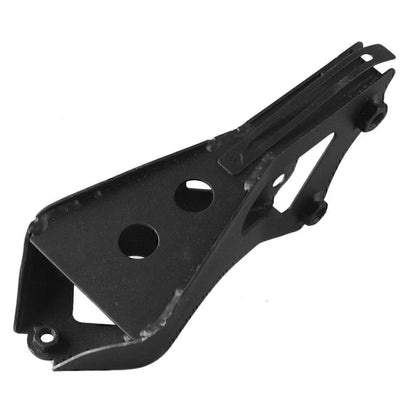 Front Upper Fairing Stay Cowl Bracket for Honda CBR600 F4i (1999-2006)