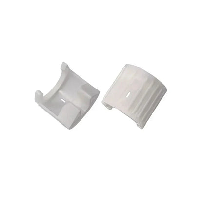 Trans Oil Cooler Valve Collar Latch for Ford F-150 (2005-2008)