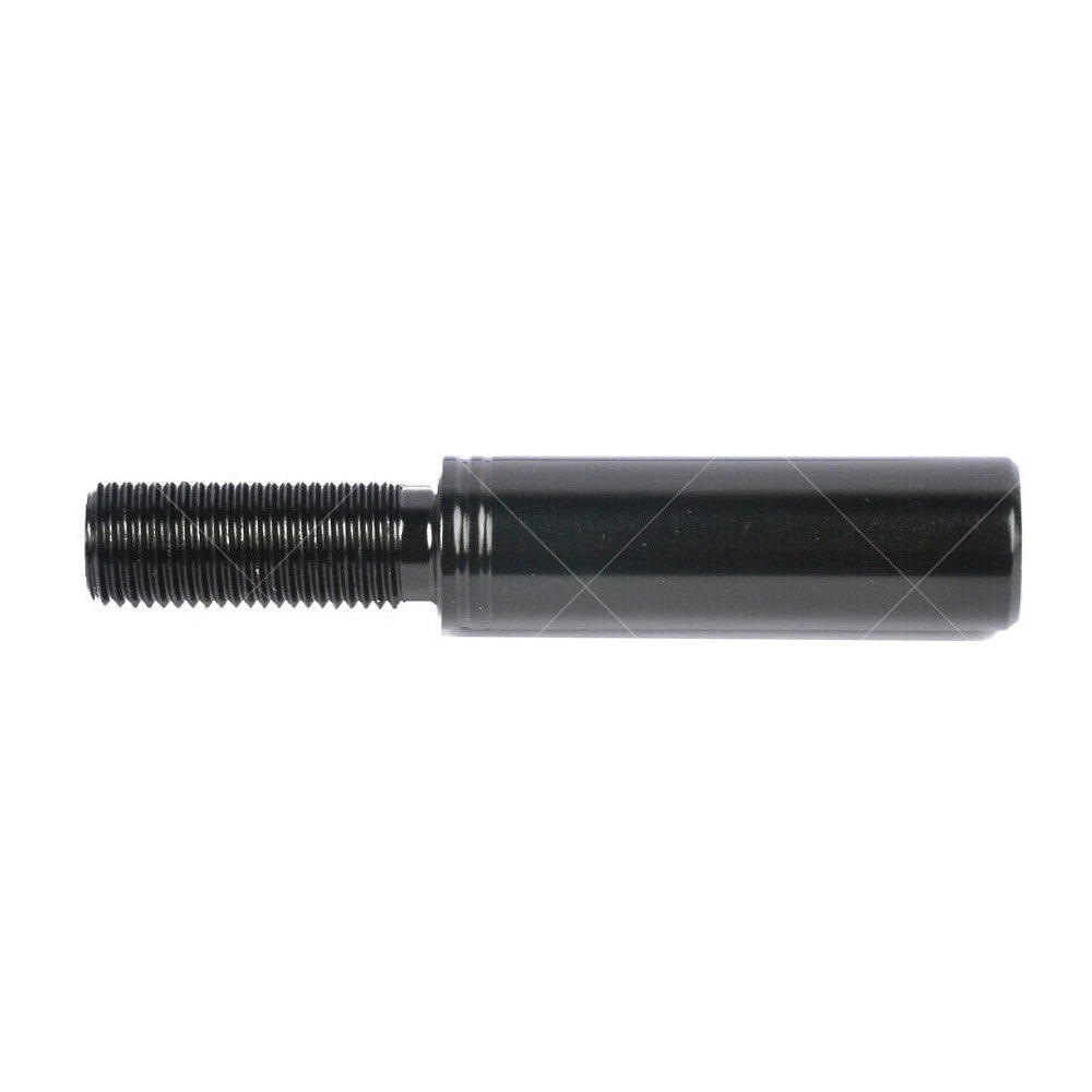 2" Gear Stick Extension for Toyota Land Cruiser 70 Series (2007-2023)
