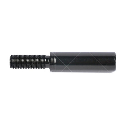 2" Gear Stick Extension for Toyota Land Cruiser 70 Series (2007-2023)