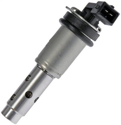 VVT Solenoid Valve for BMW E85 Z4, E83 X3, X5 (2003-2010)
