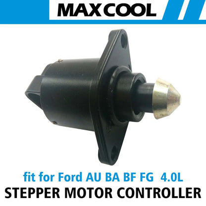 Stepper Motor for Ford Falcon BA BF FG AU Vialle LPG Converter