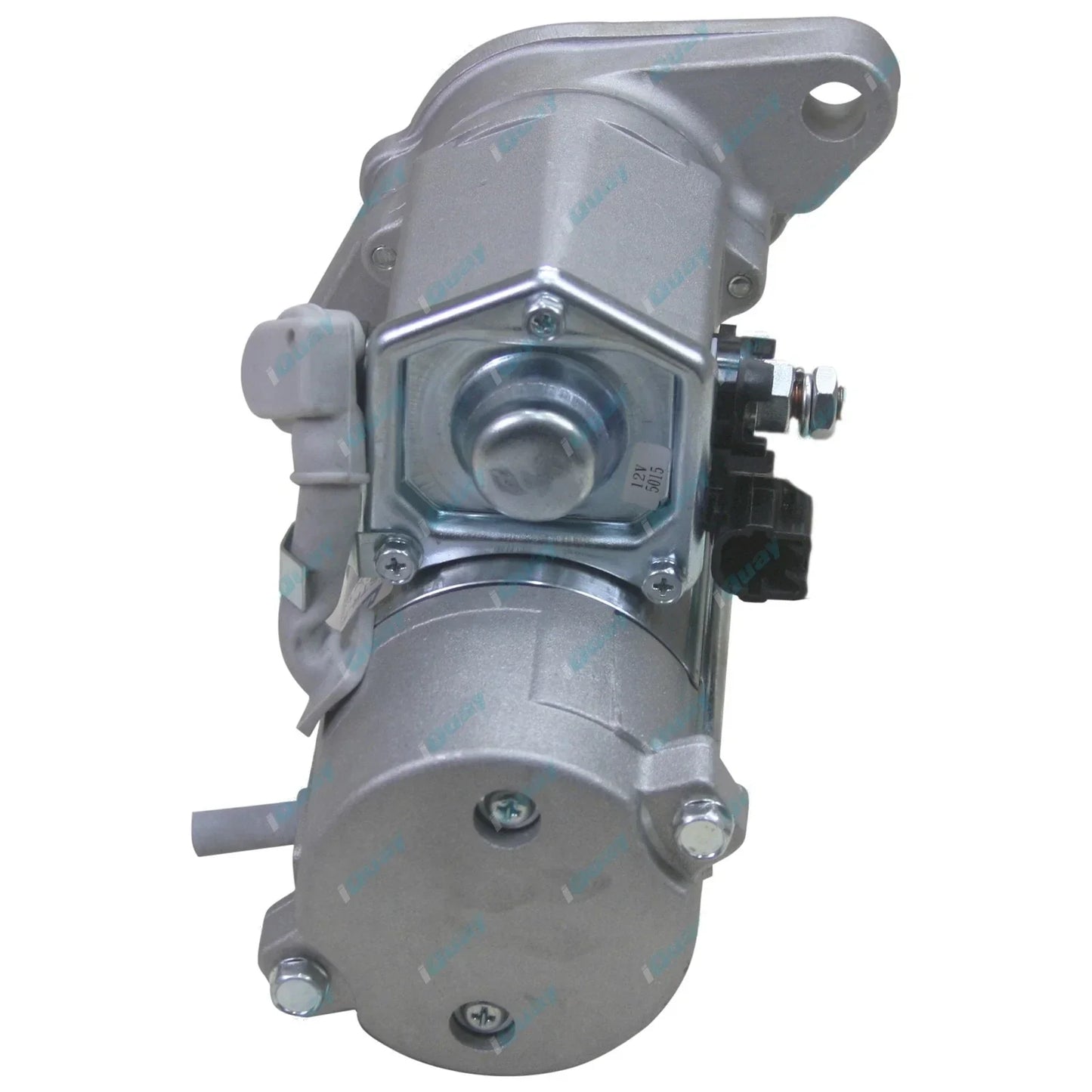Starter Motor for Toyota Landcruiser FZJ105 FZJ80 6cyl 1FZ-FE 4.5L 1992~02