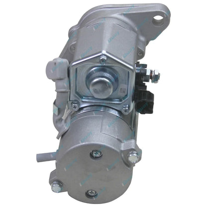 Starter Motor for Toyota Landcruiser FZJ105 FZJ80 6cyl 1FZ-FE 4.5L 1992~02