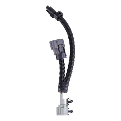 Wiring Harness Cable for Nissan Maxima 2002-2003 3.5L
