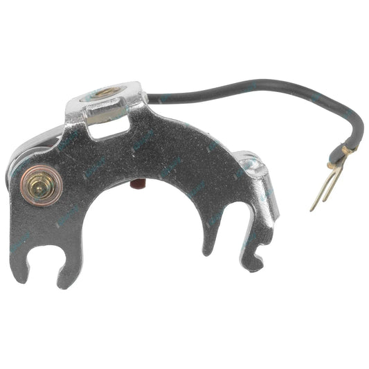 Bosch Contact Set Points for Landcruiser FJ60 6cyl 4.2L 2F 1980~1982