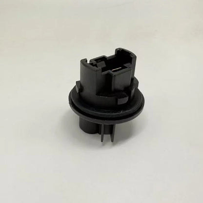 Bulb Socket for Nissan Frontier, Maxima, Quest (2002-2009)