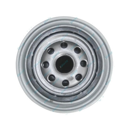C1803 Oil Filter alternate to Ryco Z115 C1834