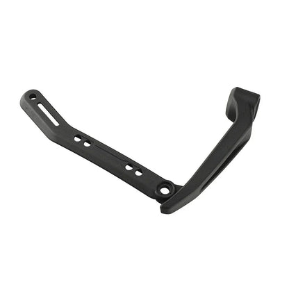 Handlebar Handguard Protector Bracket for 24 Yamaha MT-09 (2024)