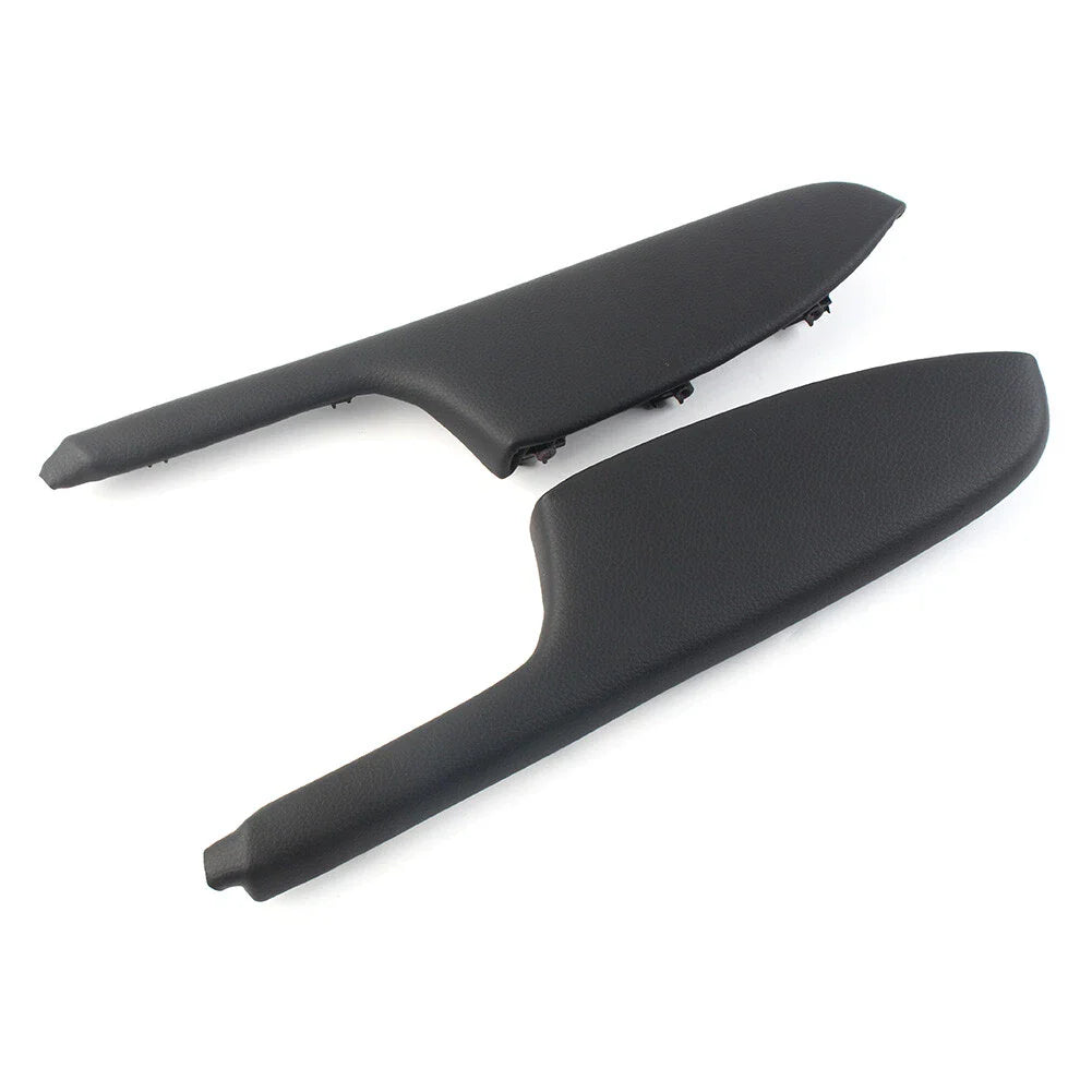 Rear Door Armrest Panel Protector for Honda Accord (2013-2017)