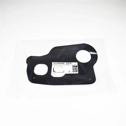 Tail Light Seal Gaskets  for Toyota Highlander (2008-2010)