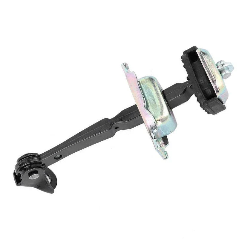 Front Left Door Checker Strap for Honda Civic (2006-2010)