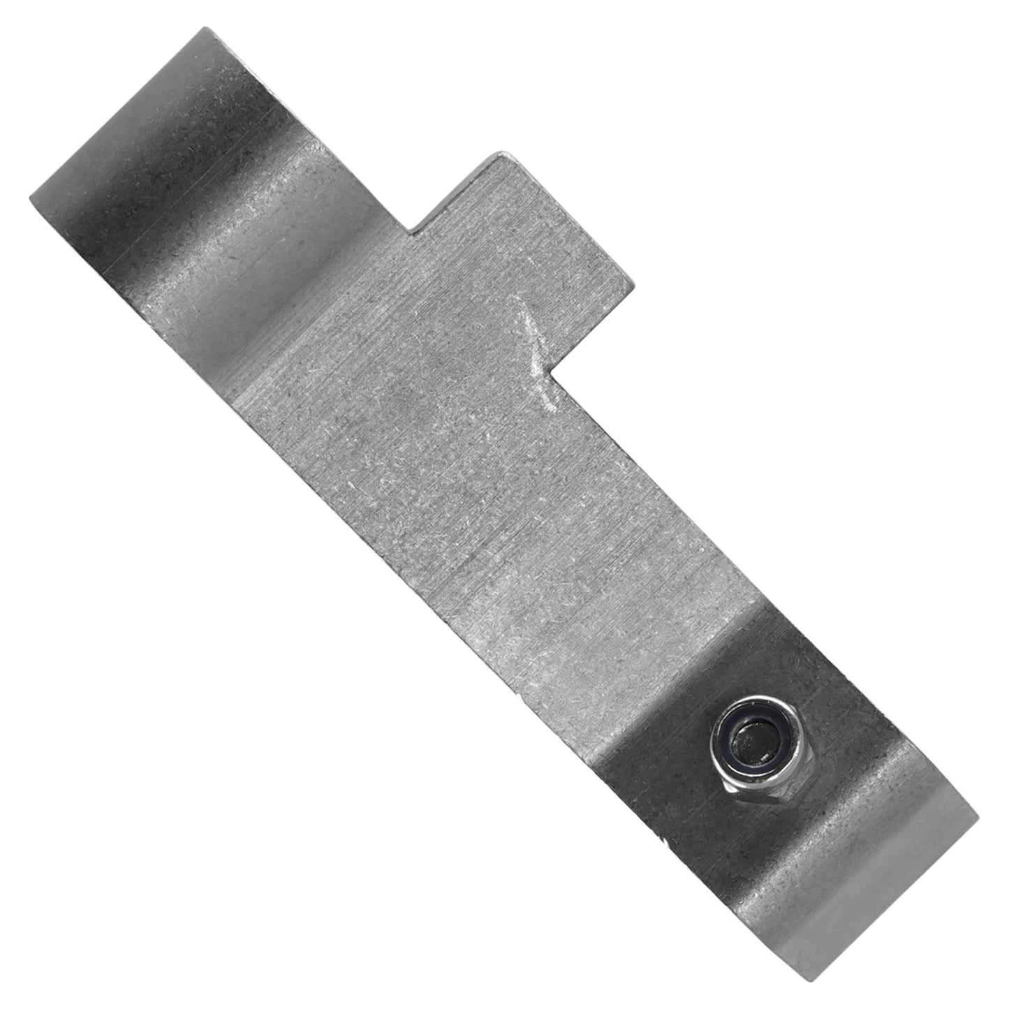 Caltric PTO Linkage Arm Replacement for John Deere LA100 Series Tractors (1993–2007)
