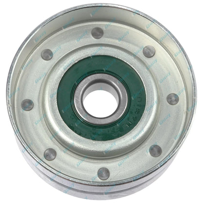 Timing Belt Idler for Toyota Liteace CM20 CM35 CM36 1.8L 2.0L (1982-1991)