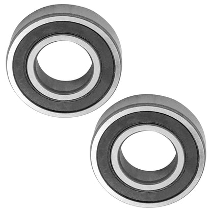 Deck Spindle Bearing Repair Kit for Wright WSTX48 WSTX52 WSTX61 (2009–2024)