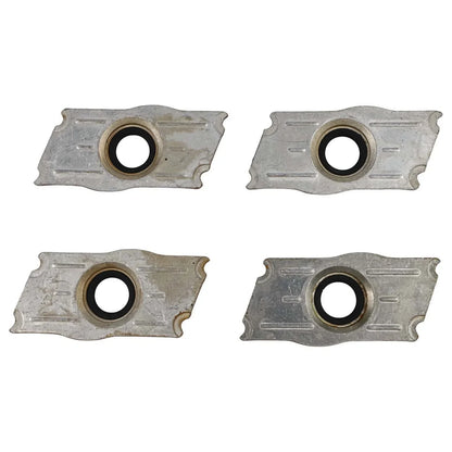 4 x Engine Component for SEAT Models