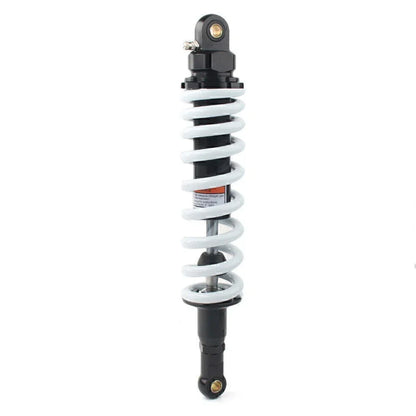 400mm Rear Air Shock Absorbers for 250cc Trail Dirt Bike