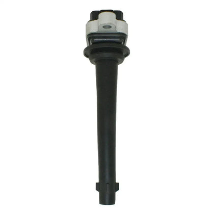 Ignition Coil for Great Wall C30 C20R Florid Haval M4 Voleex M2 (2010-2015)