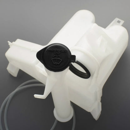 Windshield Washer Tank for 05-12 Toyota Hilux SR5 Vigo (2005-2012)