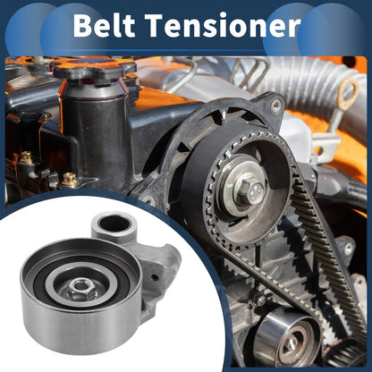 Belt Tensioner for Lexus GS 1993-1997 - Metal 1 x Unit