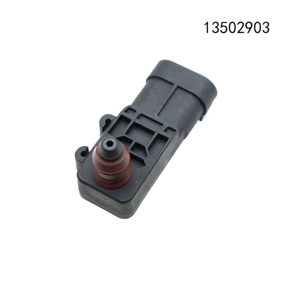 Fuel Tank Intake Pressure Sensor for Buick Chevrolet Cadillac