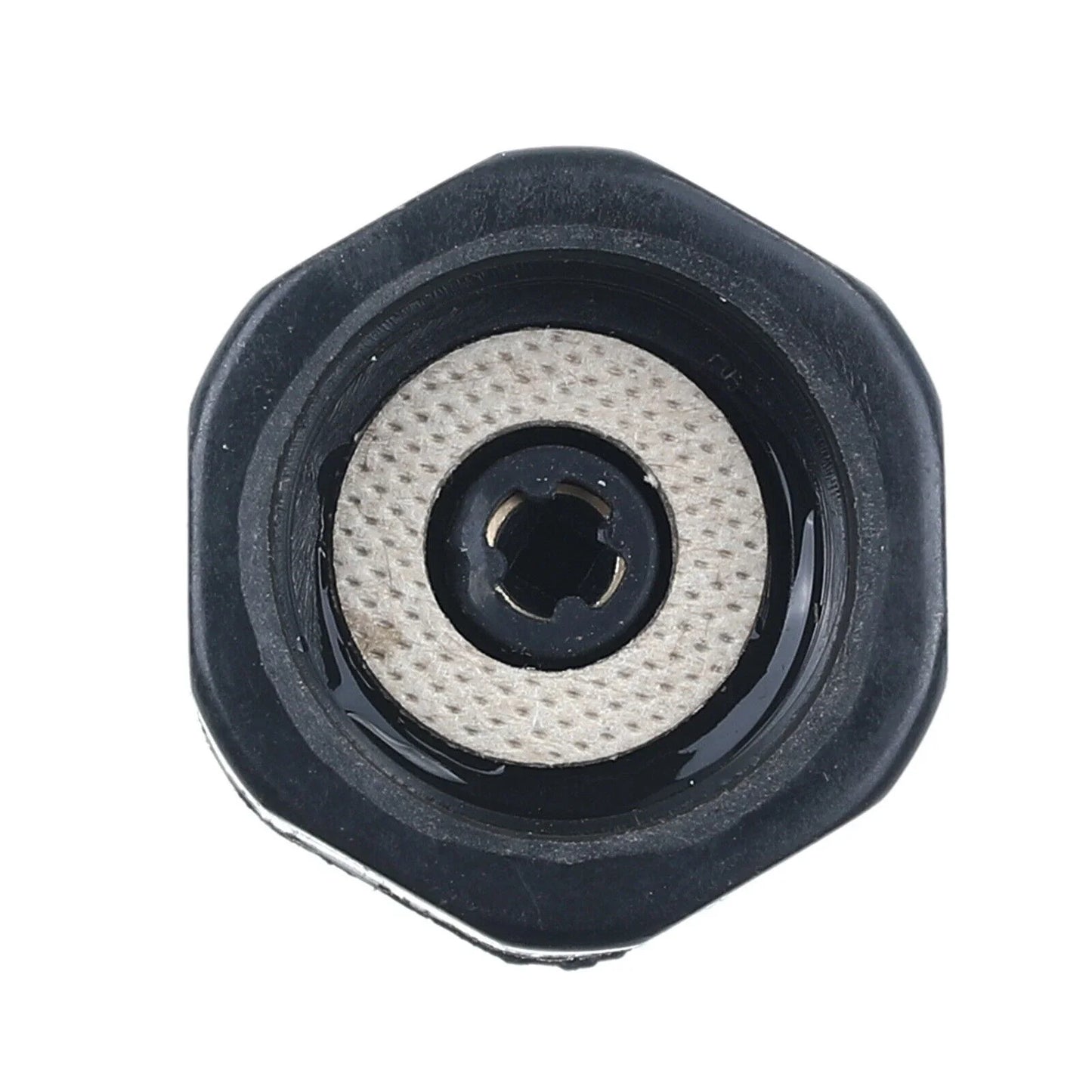Speed Sensor for Mitsubishi Pajero Triton 1990-2015 2.5L