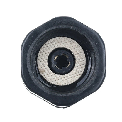 Speed Sensor for Mitsubishi Pajero Triton 1990-2015 2.5L
