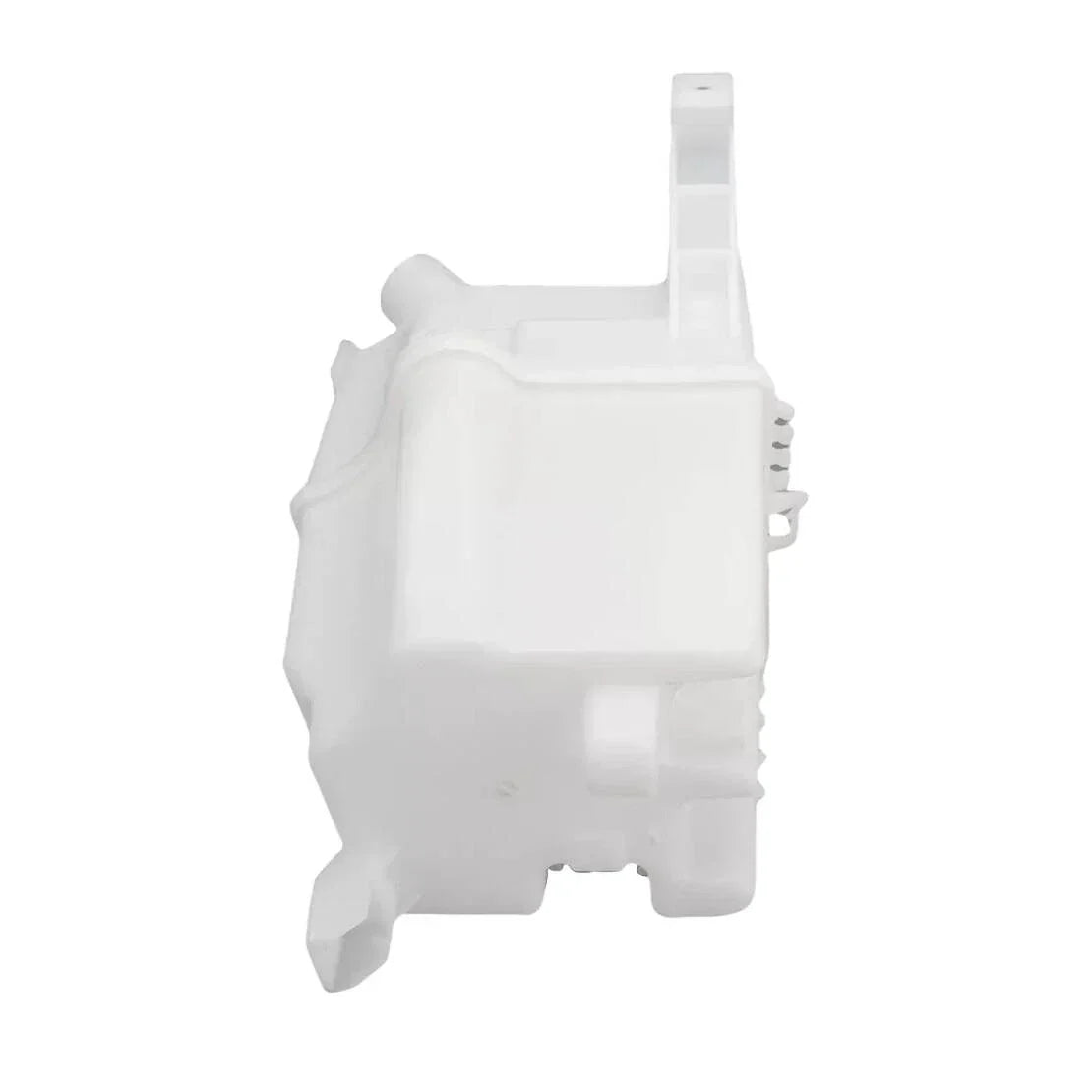 Windscreen Washer Reservoir Tank for Nissan Rogue (2014-2020)