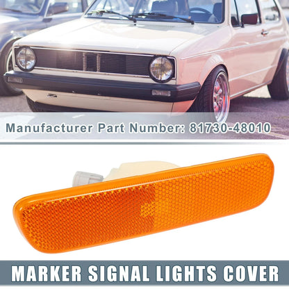 RH Side Marker Light Cover for Lexus RX300 (1999-2003)