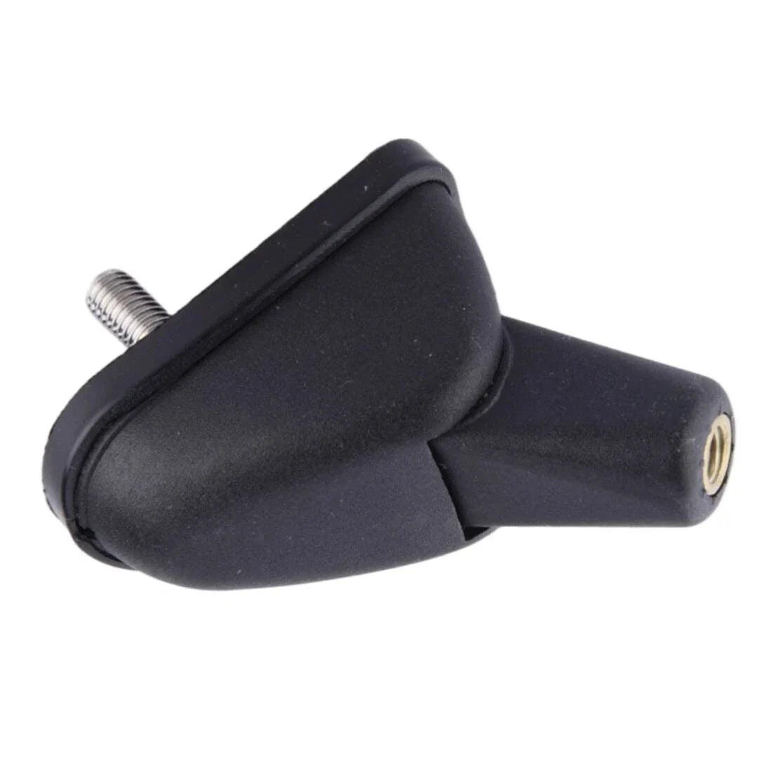 Car Stereo Roof Antenna Socket for Nissan Micra (2001-2010)