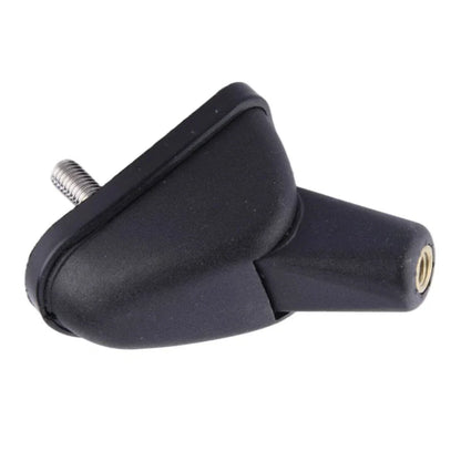 Car Stereo Roof Antenna Socket for Nissan Micra (2001-2010)