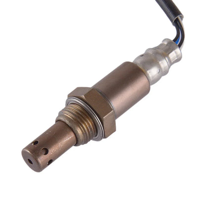 2 x O2 Oxygen Sensors for Nissan Altima 2.5L 3.5L (2002-2023)