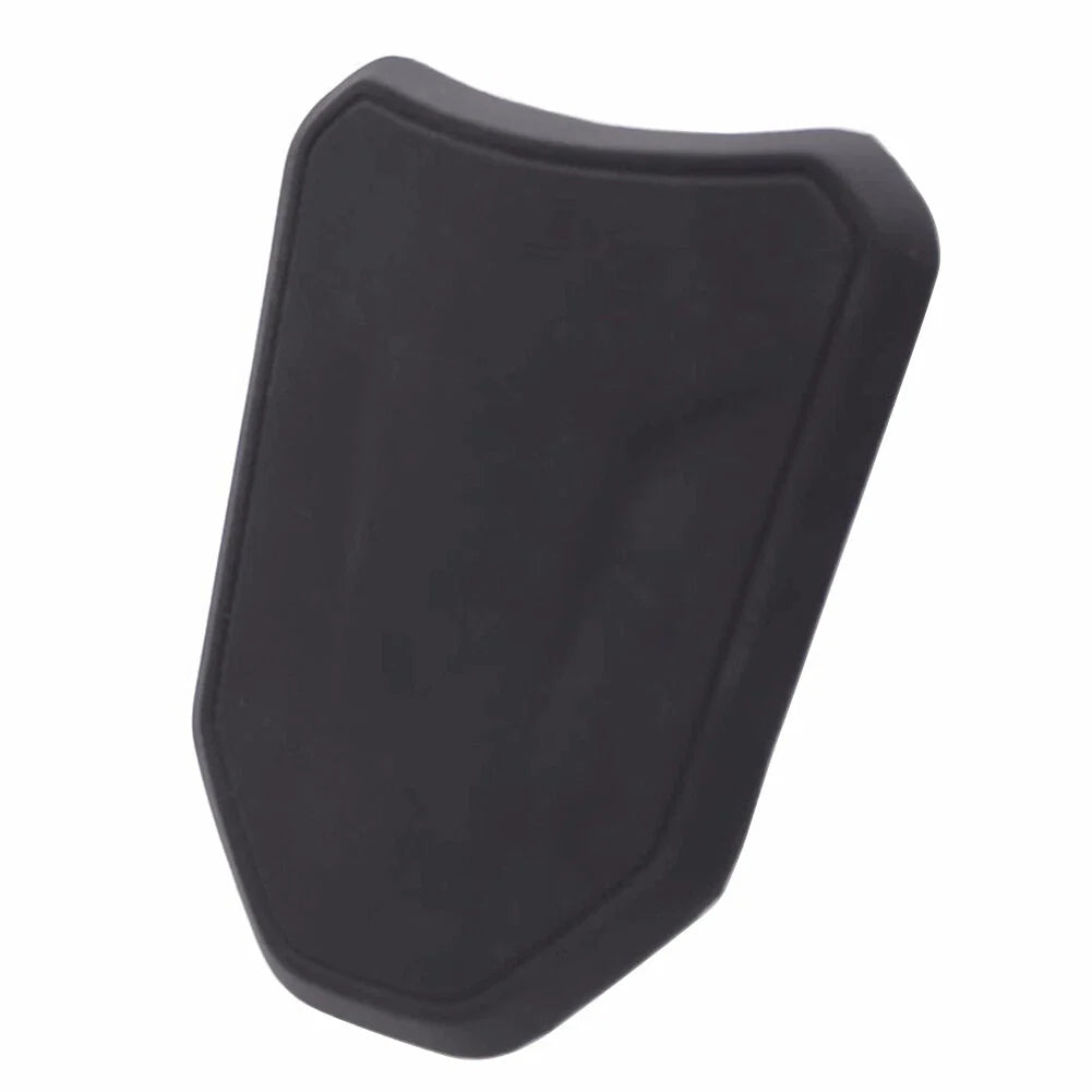 Tank Pad Protector Decals for Triumph Tiger Sport 660 (2021-2023)